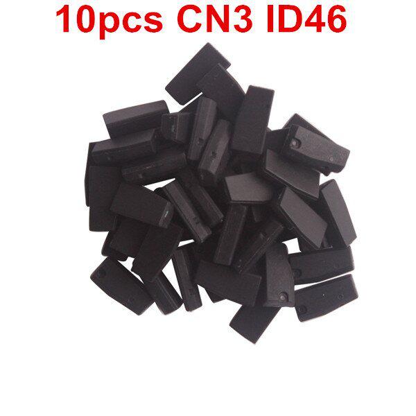 10PCS YS21 CN3ID46 (для устройств CN900 или ND900)