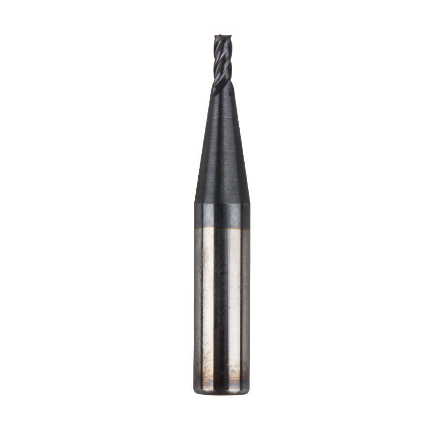 Южная Корея MARACELA - A7 ключ резак 2.0mm фреза