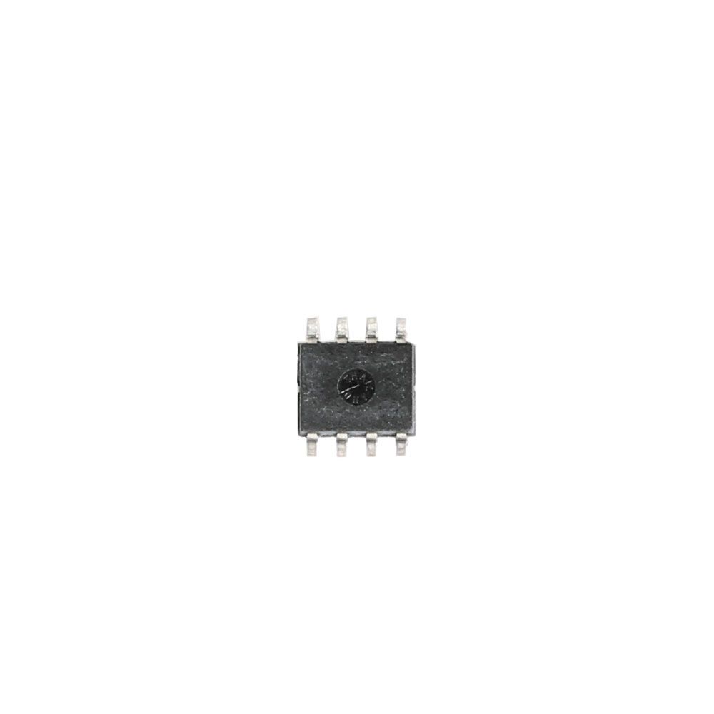 93C56 SOP 8PIN чип 50PCS / PLUD