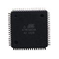 Atmega 64 ремонт чипов обновление программы XPROM - M от V5.0 / V5.3 / V5.45 до V5.48