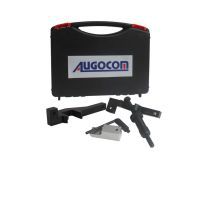 основной набор инструментов для вала кулачкового вала двигателя AUGOCOM BMW Mini Cooper N14