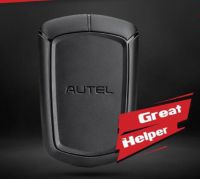 Autel APB112 Smart Key Симулятор Работает с Autel MaxiIM IM608 / IM508