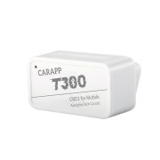 диагностический инструмент для CARAP - T300 OBD2