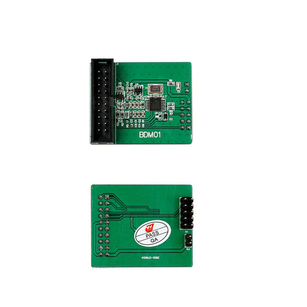 Адаптер BDM01 для Yanhua Mini ACDP Module1 BMW CAS1-CAS4 +