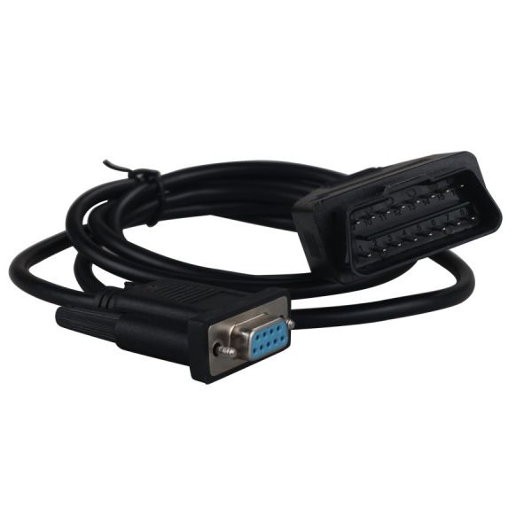 ELM327 1.5V USB CAN шинный сканер V2.1 обеспечивает поддержку двух платформ: DOS и Windows.