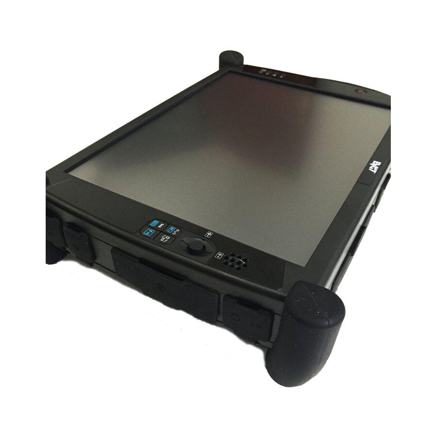 планшет диагностического контроллера EVG7 DL46 / HDD500 Gb / DDR4GB (может работать с BMICOM)