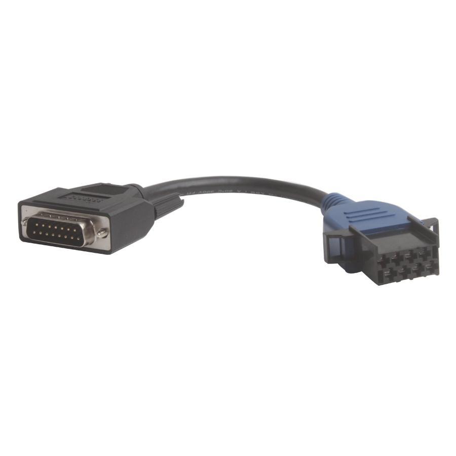 комплект кабельных каналов XPAR 125032 USB