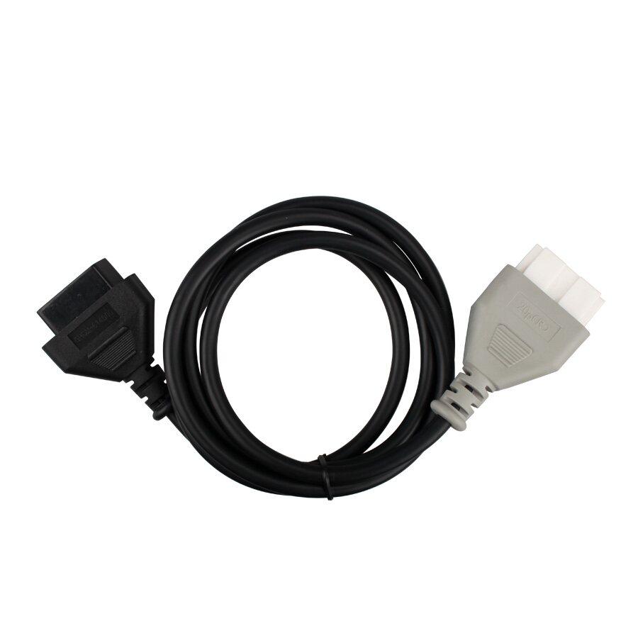 модуль модуль модуль крепежный элемент V2.02 программное обеспечение V19 красная версия GDS VCI