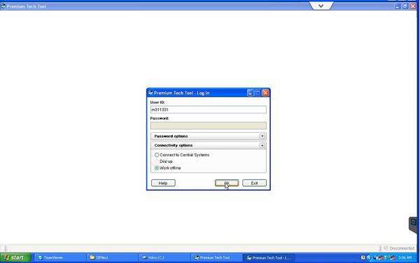 Microsoft / декодер для промежуточного хранения файлов Walvo VOCo (редактор)