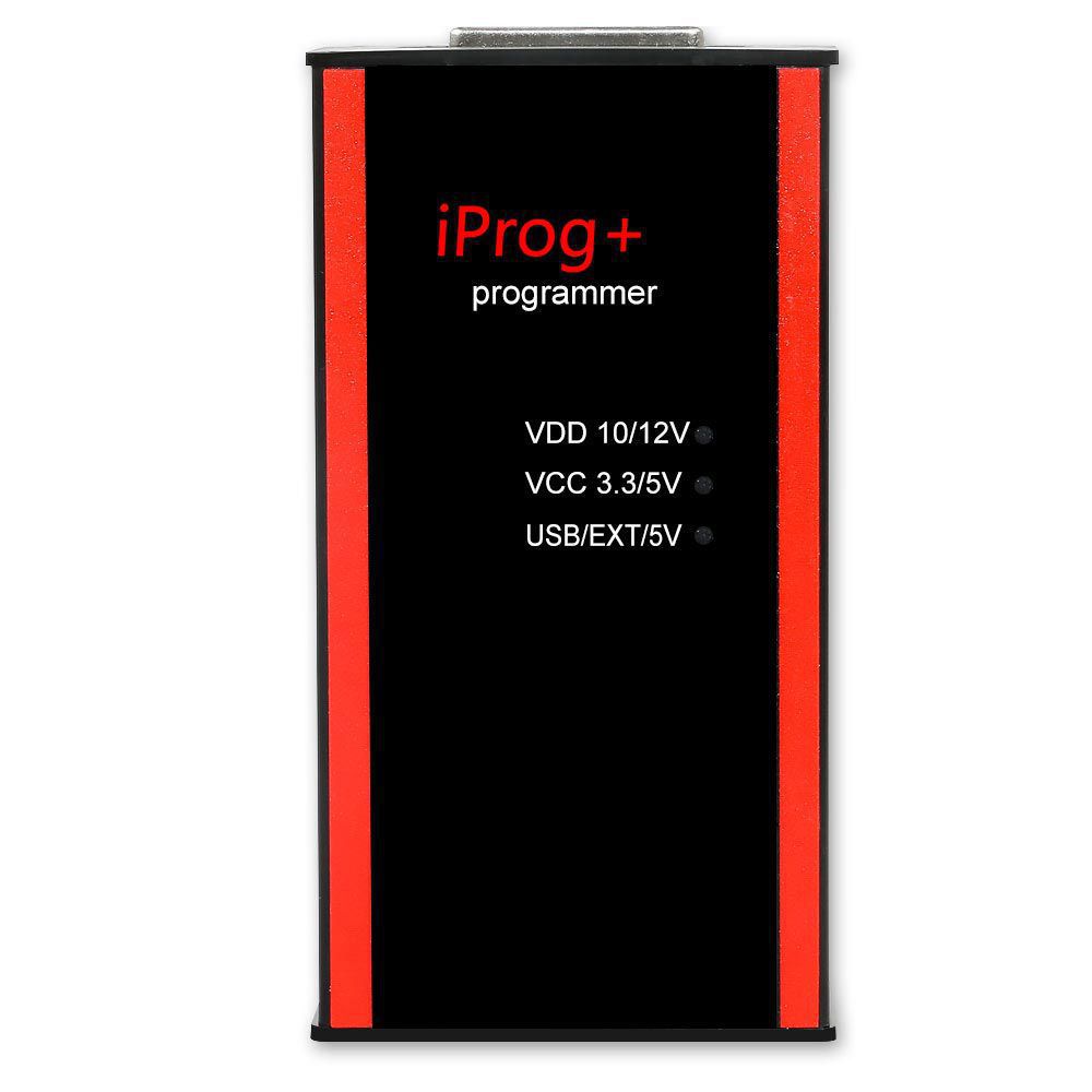 Программа V8iPrg + Pro с 7 адаптерами, поддерживающими IMO + коррекция пробега + сброс подушки безопасности