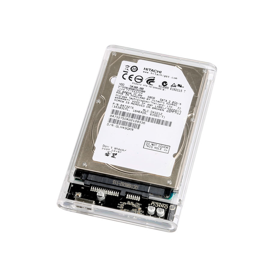 John Dil Service Adviser EDL V2