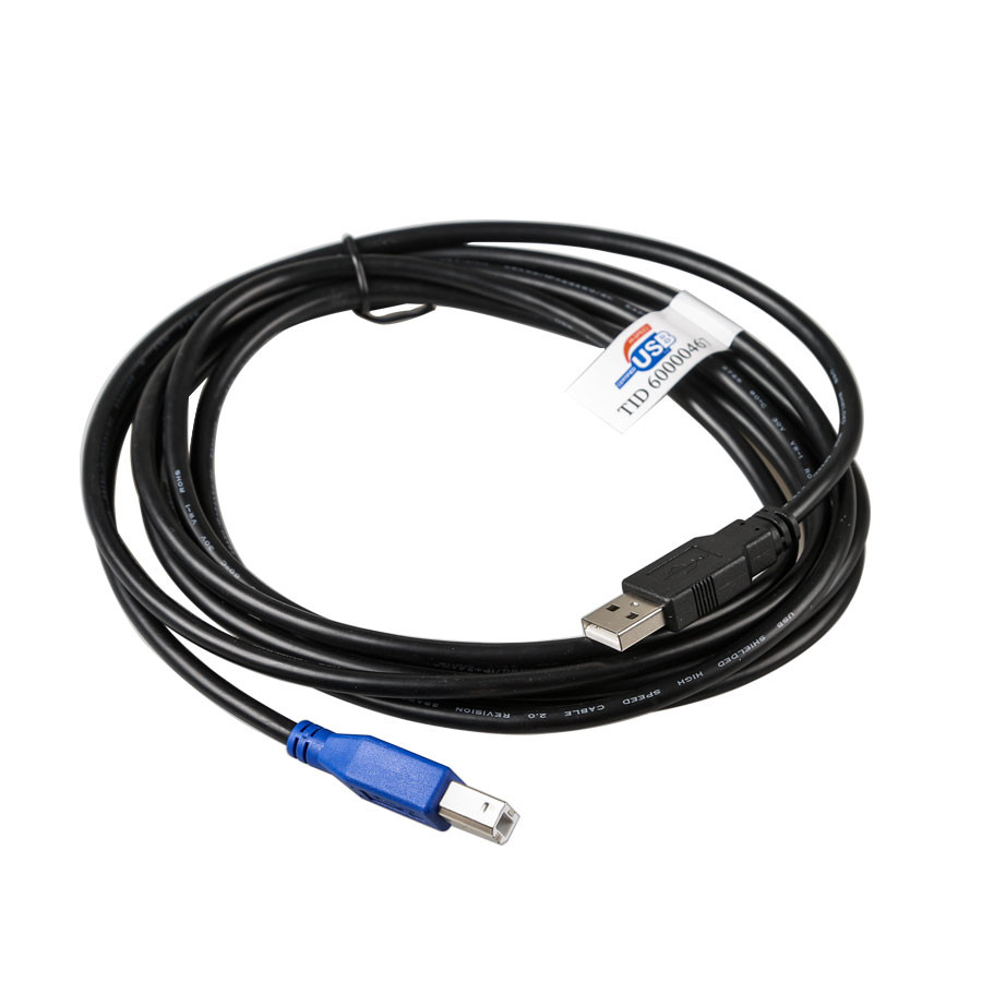 John Dil Service Adviser EDL V2