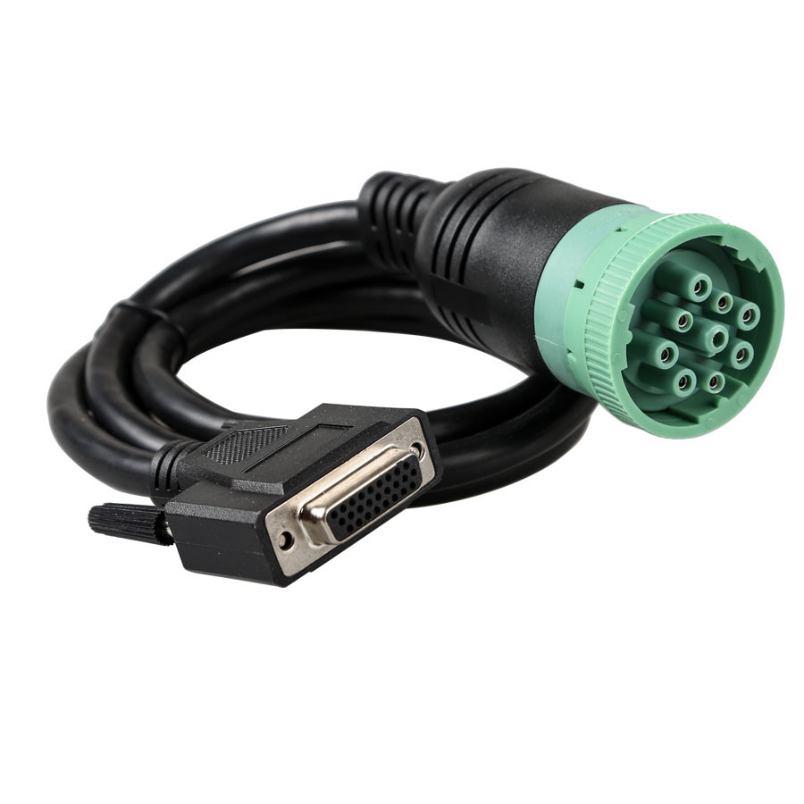 John Dil Service Adviser EDL V2