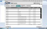 V2020.5 программное обеспечение BMW ICOM ISTA - D 4.22.32 ISTA - P 3.67.1.006