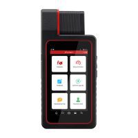 LAUNCH X431 DIAGUN V Full System Scan Tool with 2 Years Free Update Get Free EL-50448 TPMS