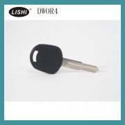 LISI DWO4R штрих - клавиша (правая) 5PCS / PLUD