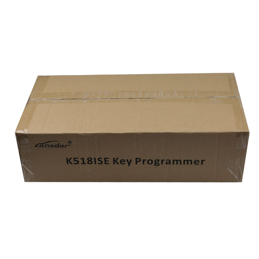 LosDOR K518ISK518 ключевые программисты имеют дистанционную коррекцию без указания кодов