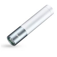 LED ручной фонарь S11, фонарь USB мини - LINTNA LED EL FENNI портативный мини - лампа SURIFIR