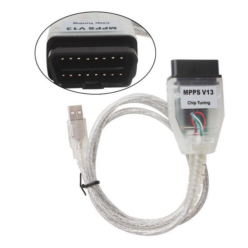 Настройка кристалла VP02