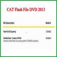 новый Flash файл DVD 2013 кошки легко работать