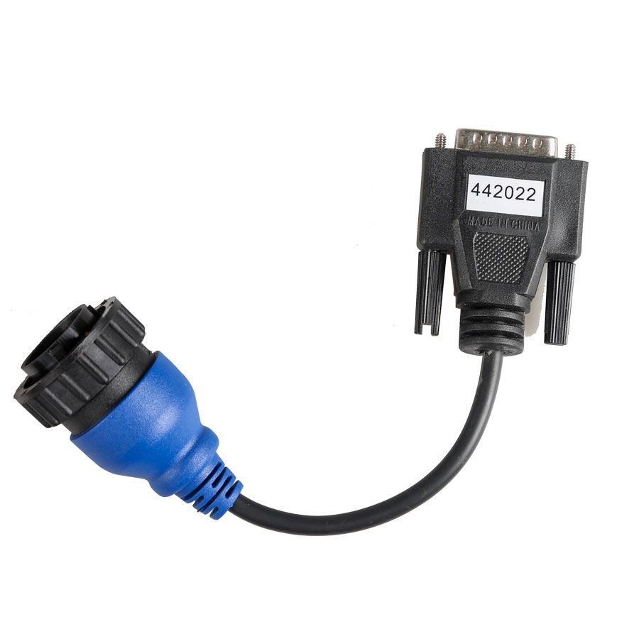 NEXIQ 2 USB-соединение с программным обеспечением Дизельный грузовик Интерфейс со всеми установщиками с Bluetooth
