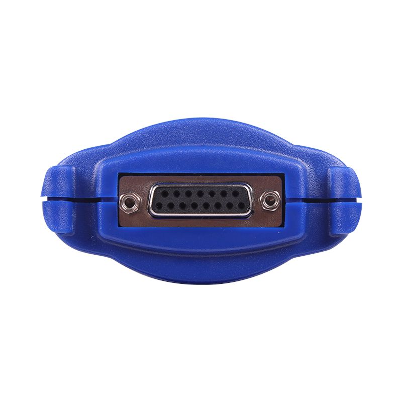 NEXIQ 125032 USB ссылка на интерфейс дизельного грузовика