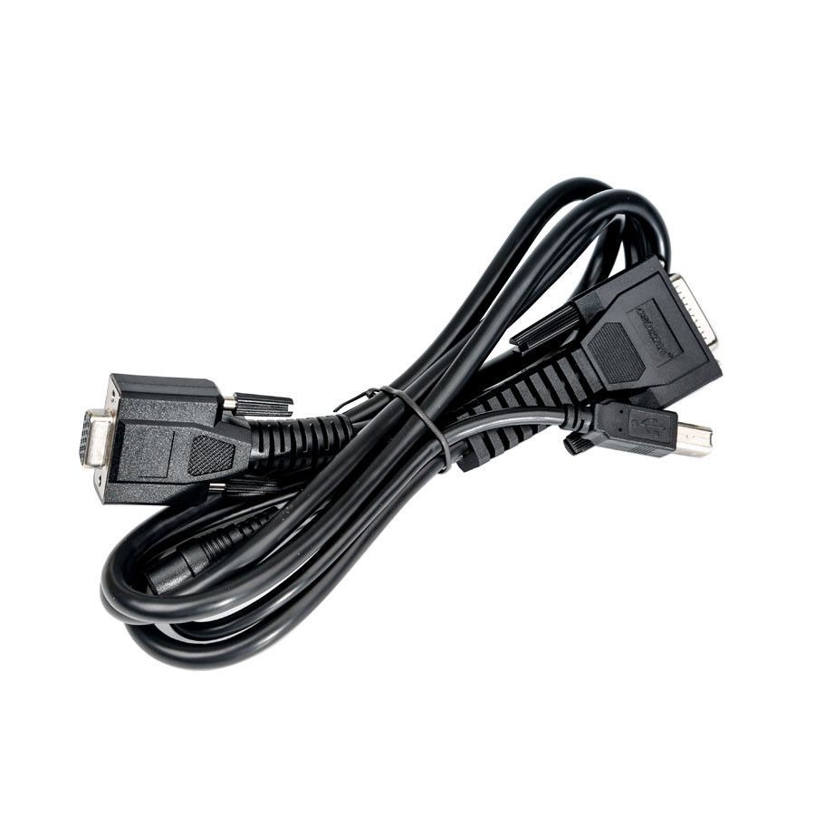 Основной испытательный кабель OBDSTAR для OBDSTAR X300 DP и X300 PRO3 Key Master