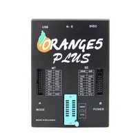 2020 OEM Orange5 плюс V1.35 программисты и адаптер USB
