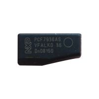 PCF7936AS чип 10PCS / PLUD