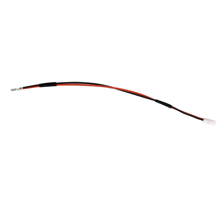 Porsche MF рулевой диск модернизированный STMV1 - 91 главный адаптер поворота (руль 971)