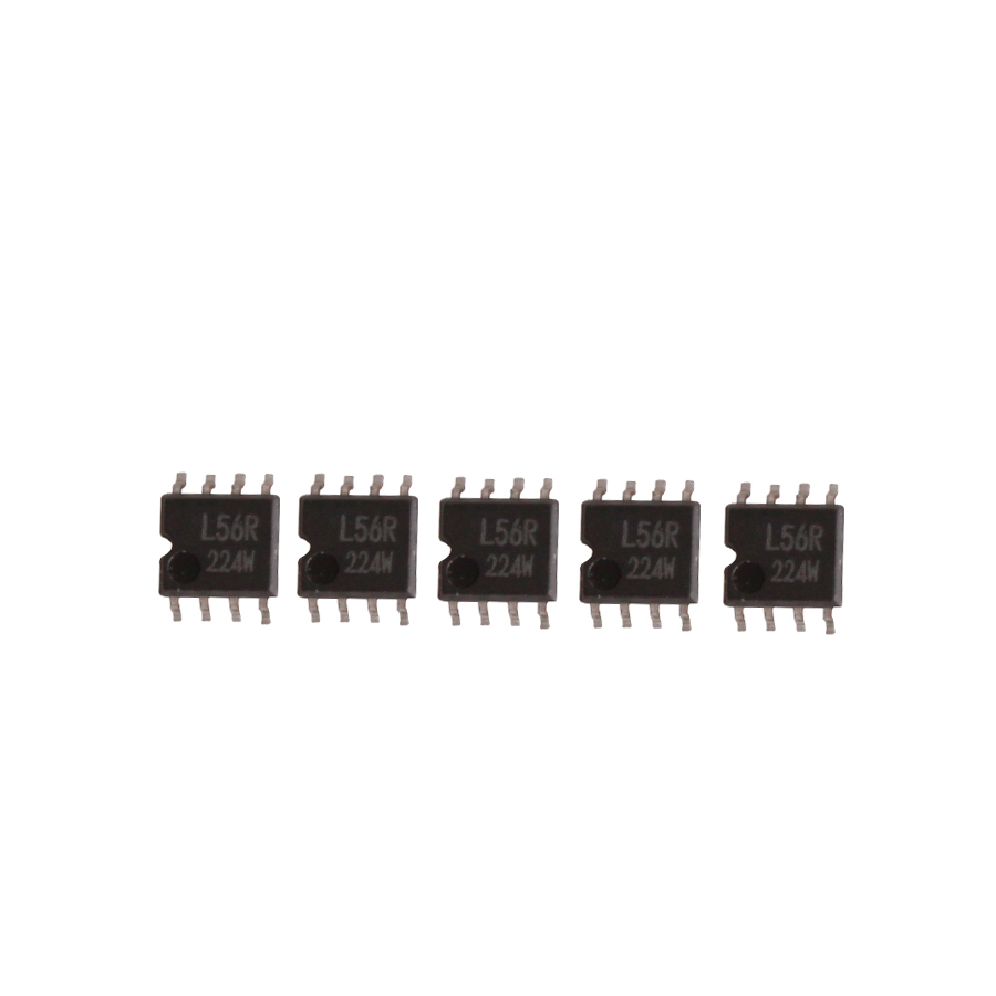 ROHM L56R чип 10PCS / PLUD