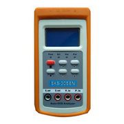 SKS-3058N Automobile Electronic Control System Analyzer Auto Repair Technicians Signal Measurement