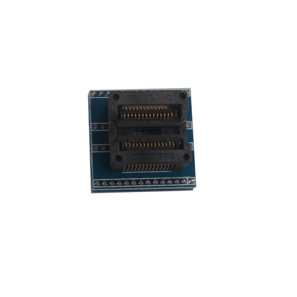 SOF SP8F программа USB + автономное программирование EPROM SPI BIOS поддержка 5000 + чип
