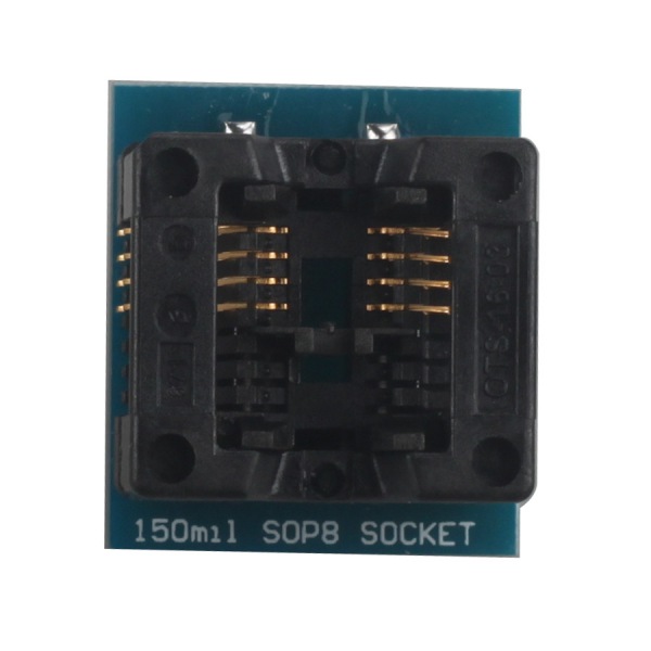 SOF SP8F программа USB + автономное программирование EPROM SPI BIOS поддержка 5000 + чип