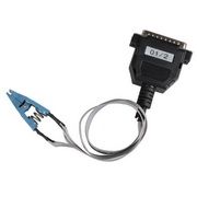 ST01 01/02 Cable for DigiProgIII