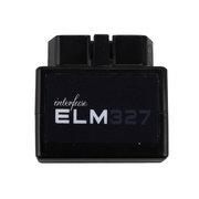 последний V2.1 супер мини ELM327 Bluetooth OBD2