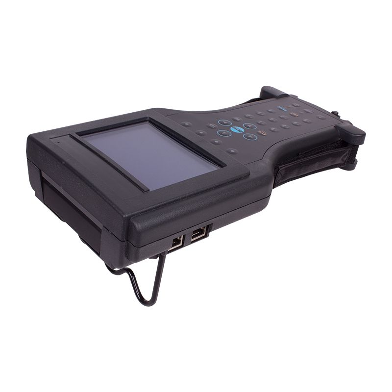 Продвижение Tech2 Диагностический сканер для GM / SAAB / OPEL / SUZUKI / ISUZU / Holden с полным пакетом программного обеспечения TIS2000