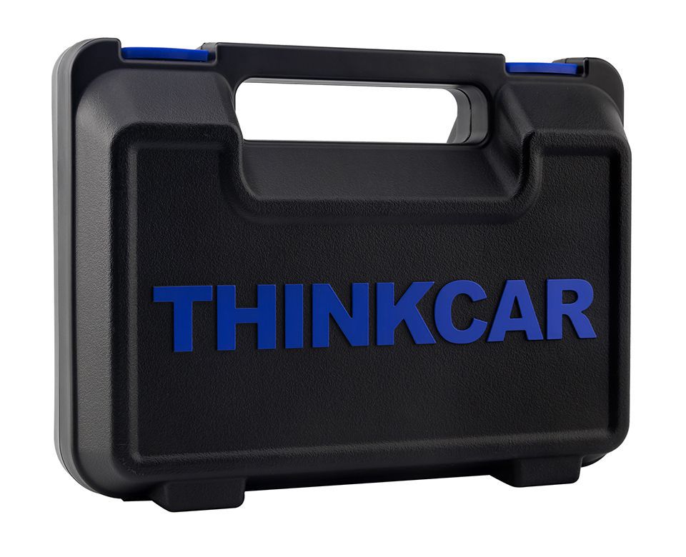 автодиагностика TykCar TimkPube авто автодиагностика автоматическая загрузка профессиональных отчетов легко
