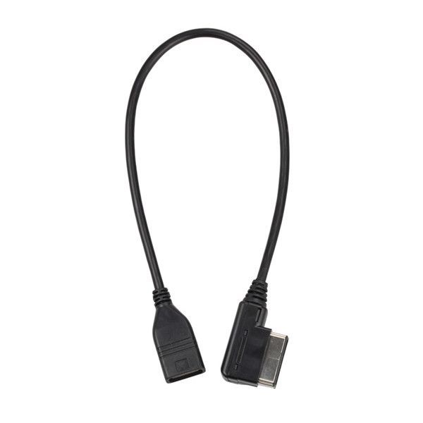 кабель интерфейса Odi AMI USB третьего поколения