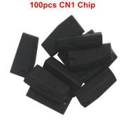 100Cs CN1 - копия 4C / 4D