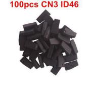 100Cs CN3ID46 (для устройств CN900 или ND900)