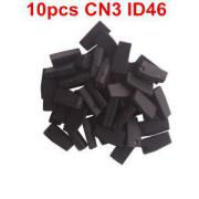 10PCS YS21 CN3ID46 (для устройств CN900 или ND900)