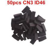 50CN3ID46 (для устройств CN900 или ND900)