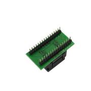 Chip Programmer PLCC32 PLCC-32P
