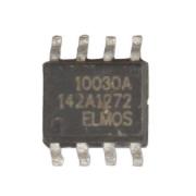 EML 10030A IC Chip