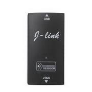 эмулятор адаптера J - Link JLink V8 + ARM UB - JTAG