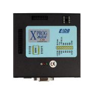 XPROPE - M V5.50 коробка ECU программист X - PROG M поддержка MCU