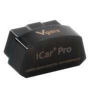 VGATE ICAR Bluetooth 4 OBDI сканер для Android и iOS