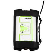 888090300 volvo поддерживает интерфейс VOcom WiFi - интерфейс, диагностированный грузовиком Volvo / Renault / UD / Mac