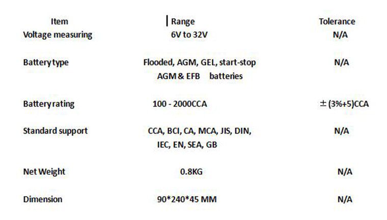 HTB1ZUVRTVXXRXQ6XFXZ